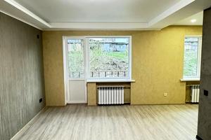 квартира за адресою Айвазовського вул., 37