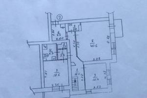 коммерческая по адресу Уинстона Черчилля ул. (Красноткацкая), 1
