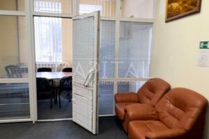 комерційна за адресою Олеся Гончара вул., 74-А