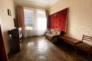 квартира по адресу Классический пер., 8
