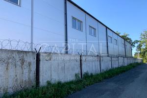 комерційна за адресою Соборна вул., 305