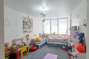 квартира за адресою Галицька вул., 139а