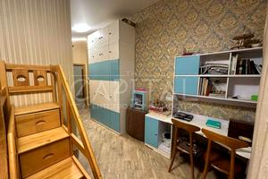 будинок за адресою Обухівський