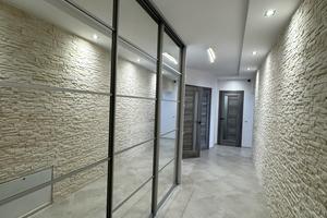 квартира за адресою Володимира Івасюка вул., 87