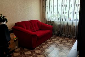 квартира за адресою Маловського вул., 10