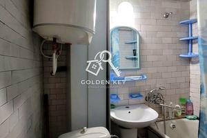 квартира за адресою Соборності вул. (Косіора), 111