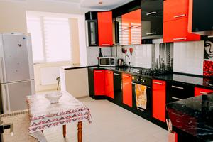 квартира за адресою Довга вул., 20в