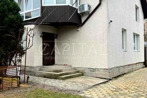 будинок за адресою Райдужна вул.