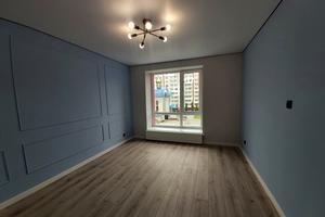 квартира по адресу Академика Королёва ул., 1А