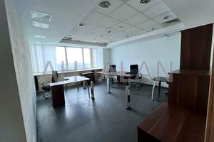 коммерческая по адресу Дегтяревская ул., 53