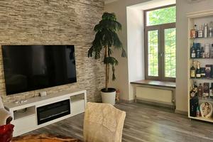 квартира за адресою Канатна вул., 81