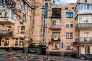 комерційна за адресою Костельна вул., 6