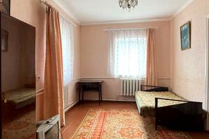 дом по адресу Миколи Сікори ул. (Грибоєдова), 28