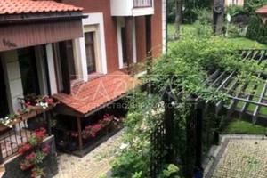 дом по адресу Курортная ул., 9