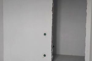 квартира за адресою Миру вул., 51