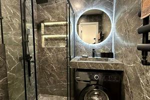 квартира по адресу Независимости бульв., 19