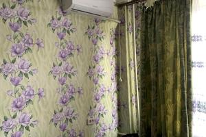 квартира по адресу Яцкива ул., 6