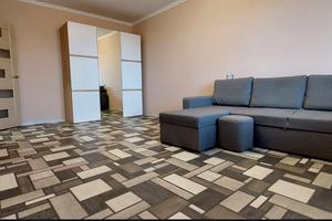 квартира за адресою Космічна вул., 29