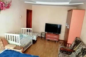 квартира за адресою Івана Мазепи вул. (Калініна), 20
