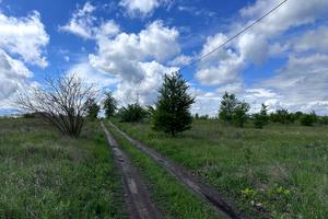 участок по адресу тополина, 55