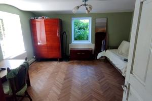 квартира за адресою смт. Рудне, Івана Мазепи вул., 2