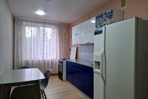 квартира за адресою Науки просп. (Леніна), 31в