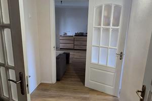 квартира по адресу Водопровідна ул., 3