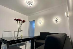 квартира за адресою Пасічна вул., 25А