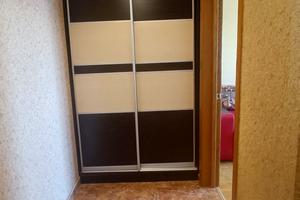 квартира по адресу Харківська, 40