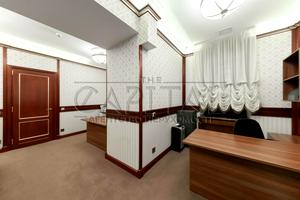 комерційна за адресою Костельна вул., 6