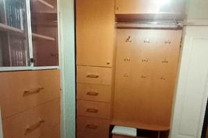 квартира за адресою Проспект перемоги, 76
