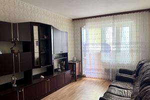 квартира за адресою Провулок Кривоноса, 1