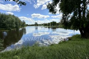 дом по адресу провулок Шевченка