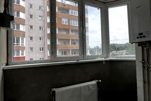 квартира за адресою Гонча вул. (Горького), 61