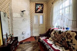 дом по адресу Сергея Гришина ул.