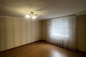 квартира по адресу Соборная ул., 416