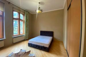 квартира по адресу Гетмана Мазепы ул., 24