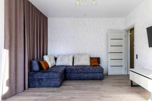 квартира за адресою Малоголосківська вул., 42