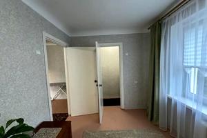 квартира за адресою Богдана Хмельницького просп. (Героїв Сталінграда), 20
