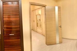 квартира по адресу Шота Руставели ул., 18