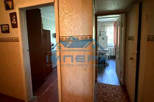 квартира за адресою Київське шосе, 70