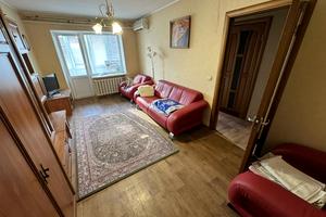 квартира за адресою Сінна вул., 40/2