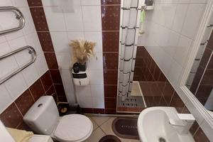 дом по адресу Лазарева Адмирала ул., 101