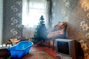 квартира по адресу Подлепы ул., 24