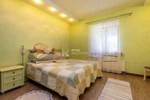 будинок за адресою с. Ясногородка, Яржина вул., 12