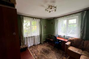 будинок за адресою Кастуся Калиновського, 35