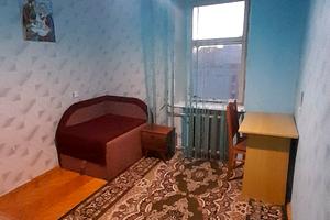 комната по адресу Миколы Хвылёвого ул., 10
