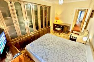 квартира за адресою Городоцька вул., 187