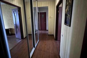 квартира по адресу Варненская ул., 4а