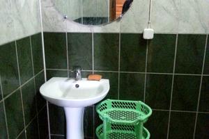 квартира по адресу Дубенская ул., 42